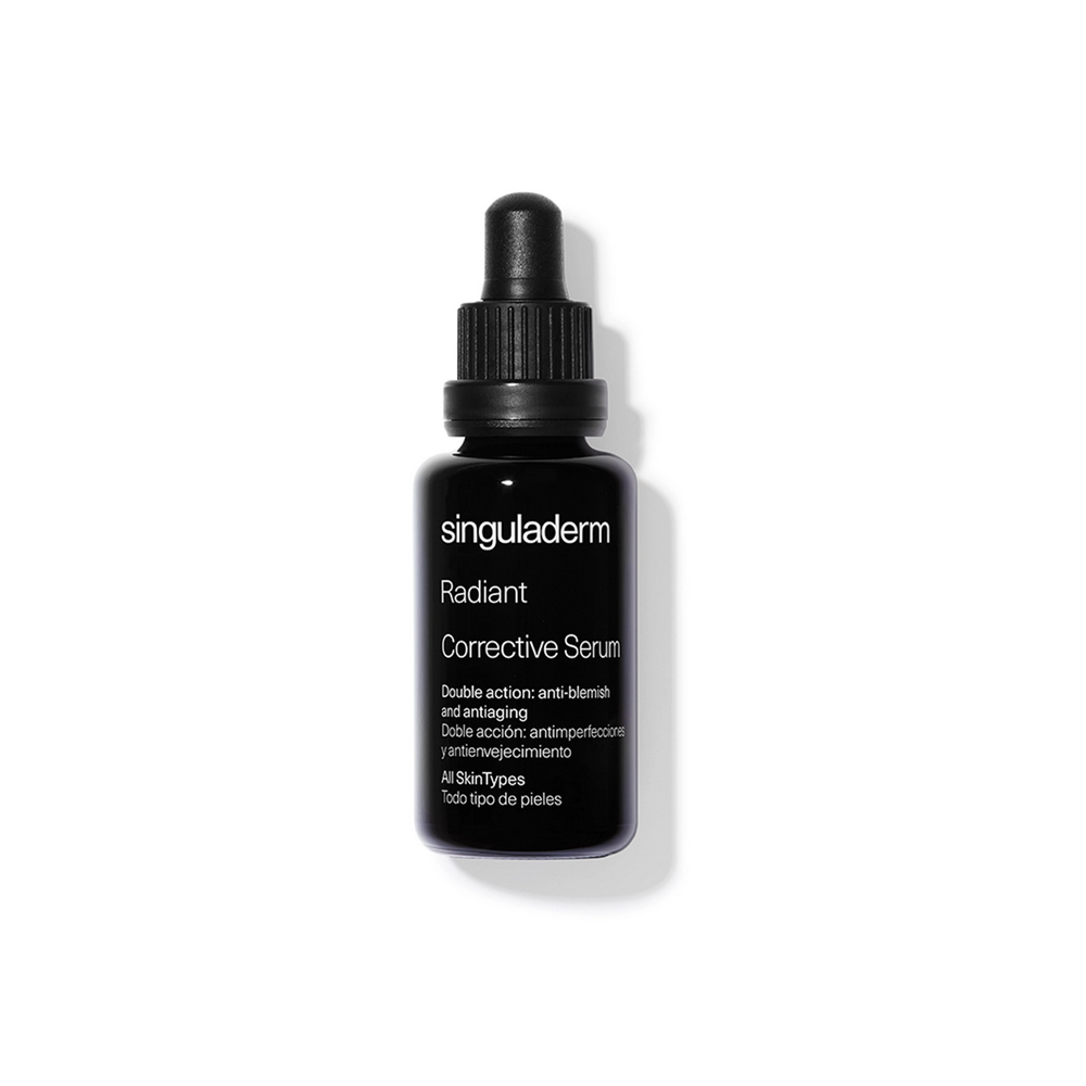 Primaderm | Radiant Corrective Sérum