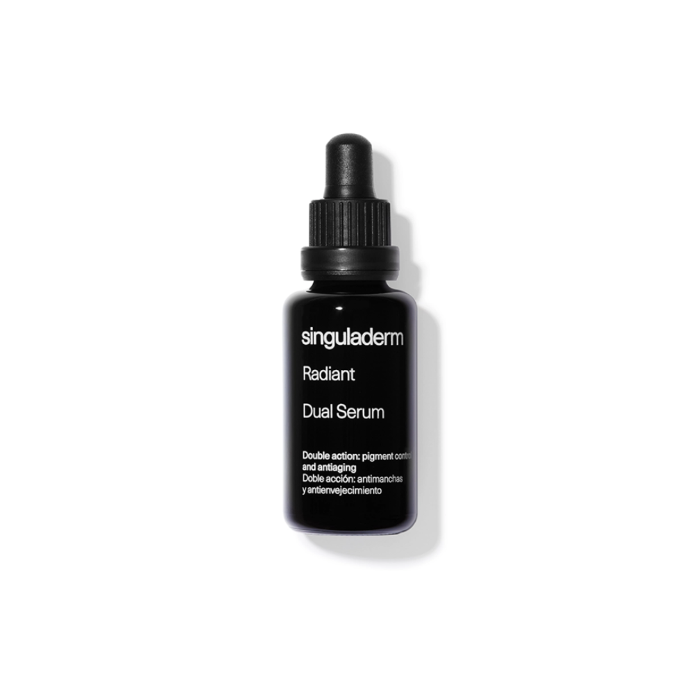 Sérum Antimanchas Radiant Dual Sérum (50 ml) |...