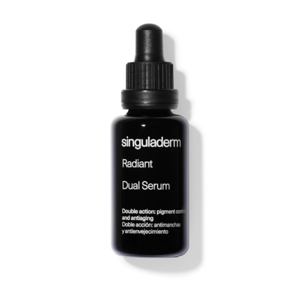 Sérum Antimanchas Radiant Dual Sérum (50 ml) | Primaderm