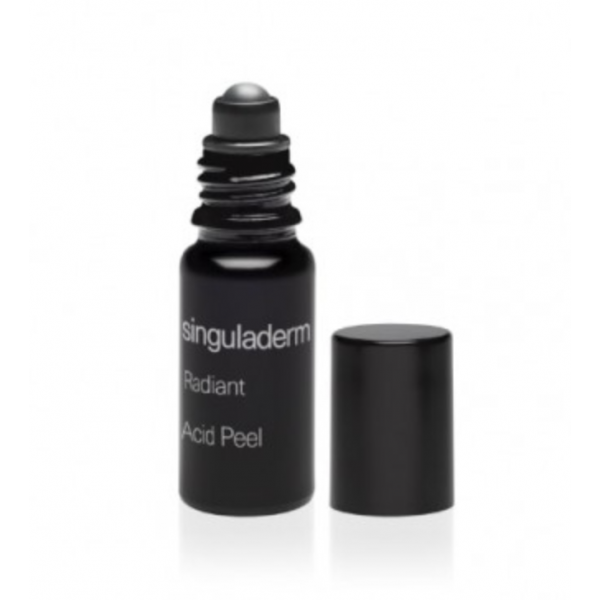 Primaderm | Radiant Acid Peel Roll-On