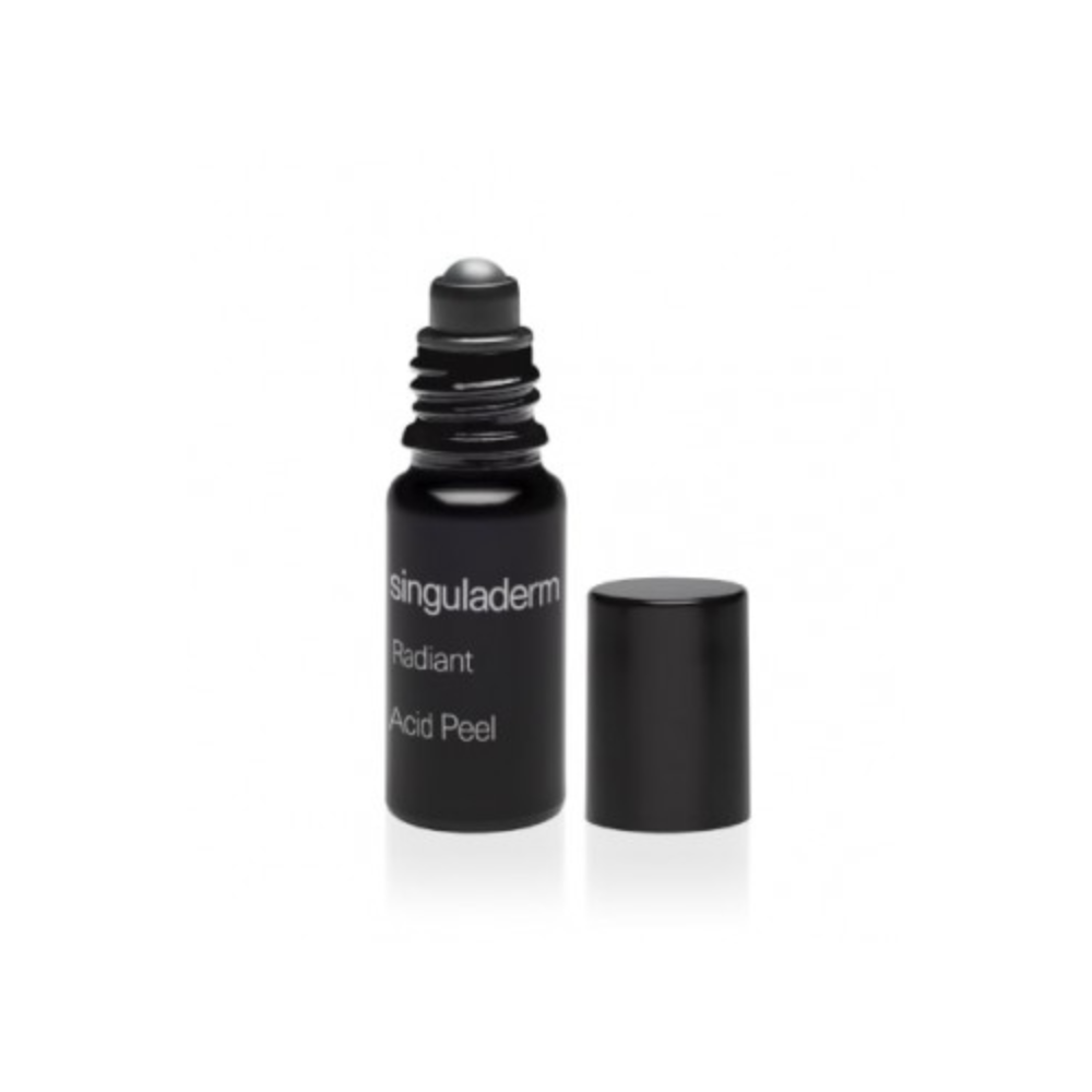 Primaderm | Radiant Acid Peel Roll-On