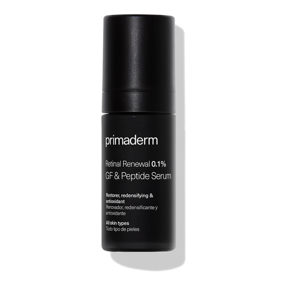 Sérum Retinal Renewal 0.1% (30 Ml) | Primaderm