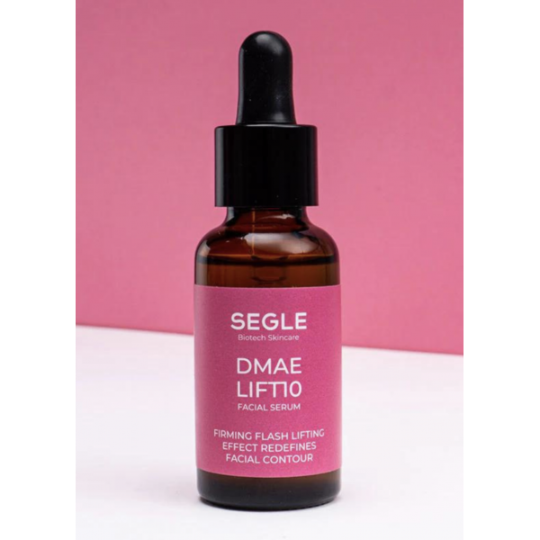 Segle | Sérum DMAE Lift 10