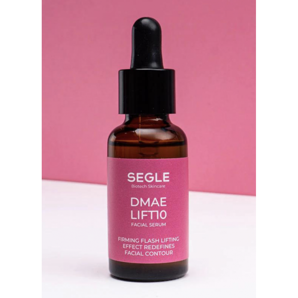 Segle | Sérum DMAE Lift 10