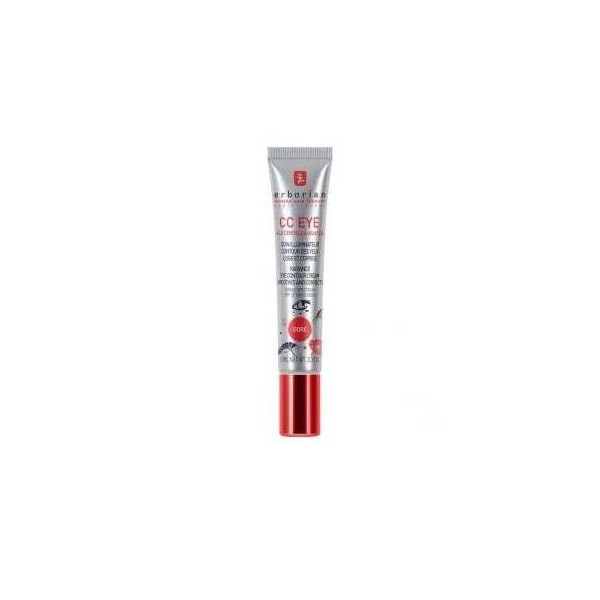 Erborian CC Eye Doré 10ml
