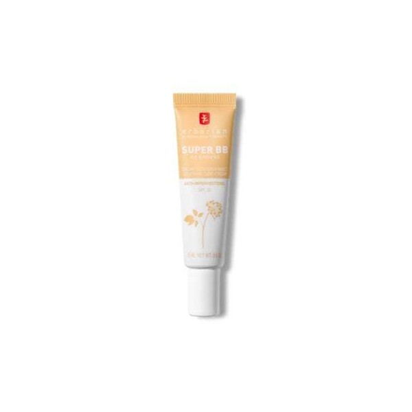 Erborian Super BB Nude 15ml