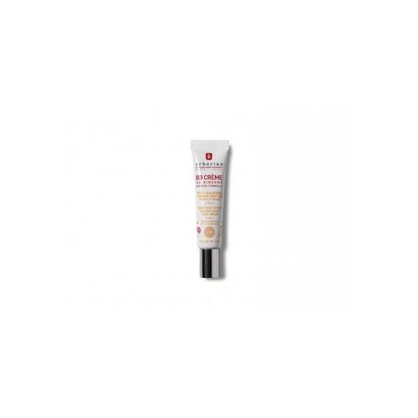 Erborian Finish BB Cream Claro 15ml