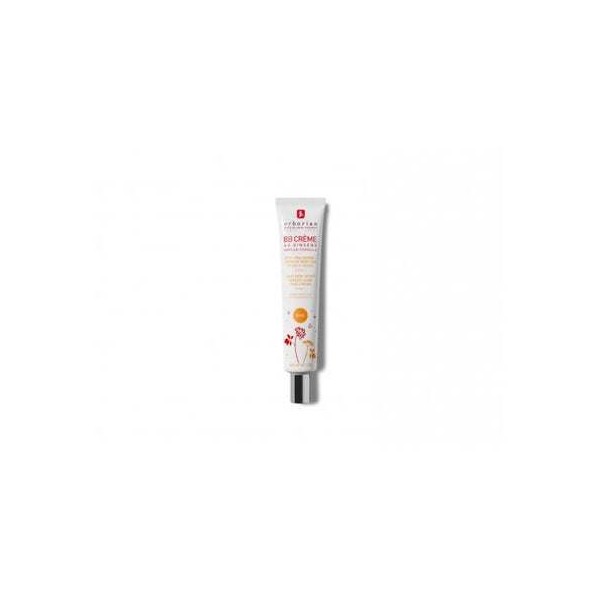 Erborian Finish BB Cream Dorada 40ml