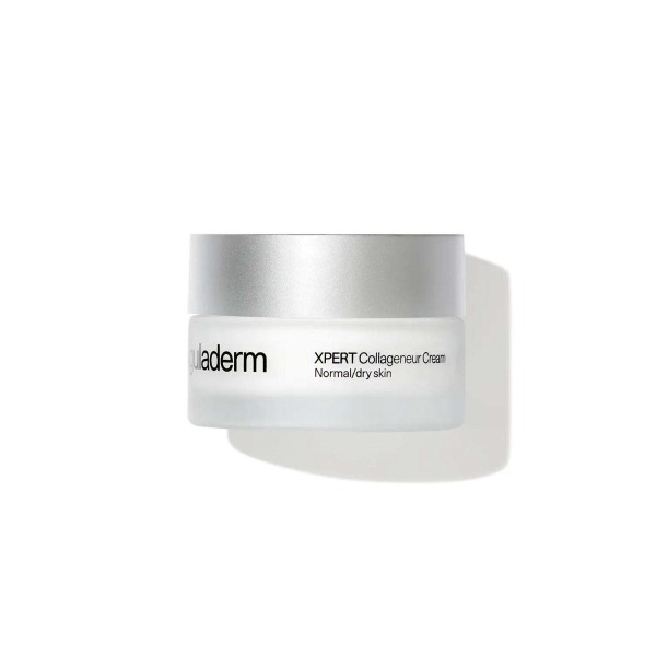 PRIMADERM XPERT COLLAGENEUR PIEL NORMAL 50 ml
