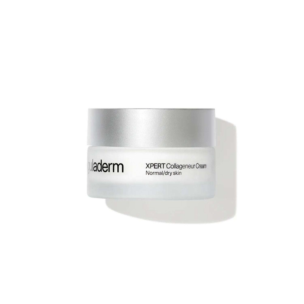PRIMADERM XPERT COLLAGENEUR PIEL NORMAL 50 ml