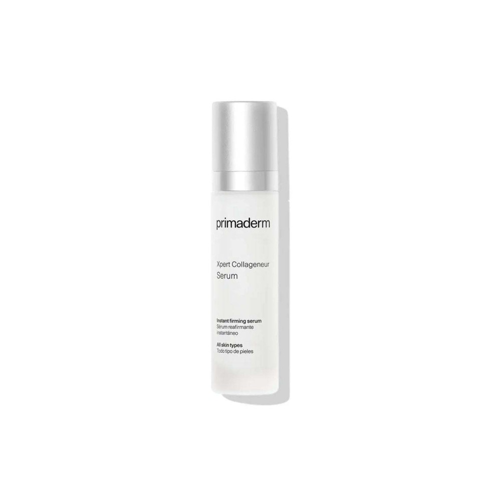 PRIMADERM XPERT COLLAGENEUR SERUM  1 ENVASE 50...