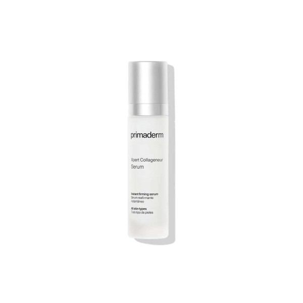 PRIMADERM XPERT COLLAGENEUR SERUM  1 ENVASE 50 ml AIRLESS
