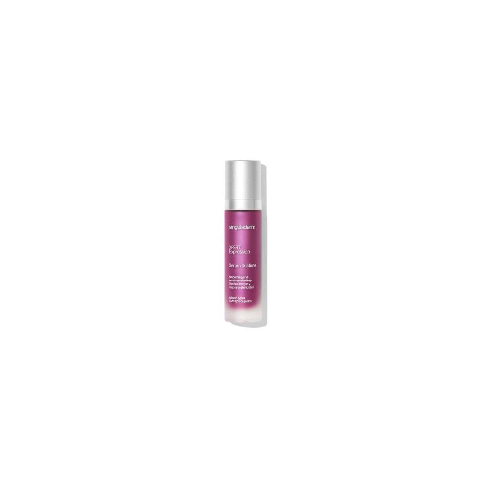 PRIMADERM XPERT EXPRESSION SERUM SUBLIME  1...