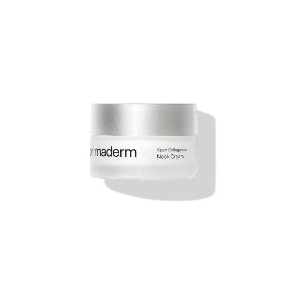 PRIMADERM XPERT COLLAGENEUR NECK CREAM  1 TARRO 50 ml