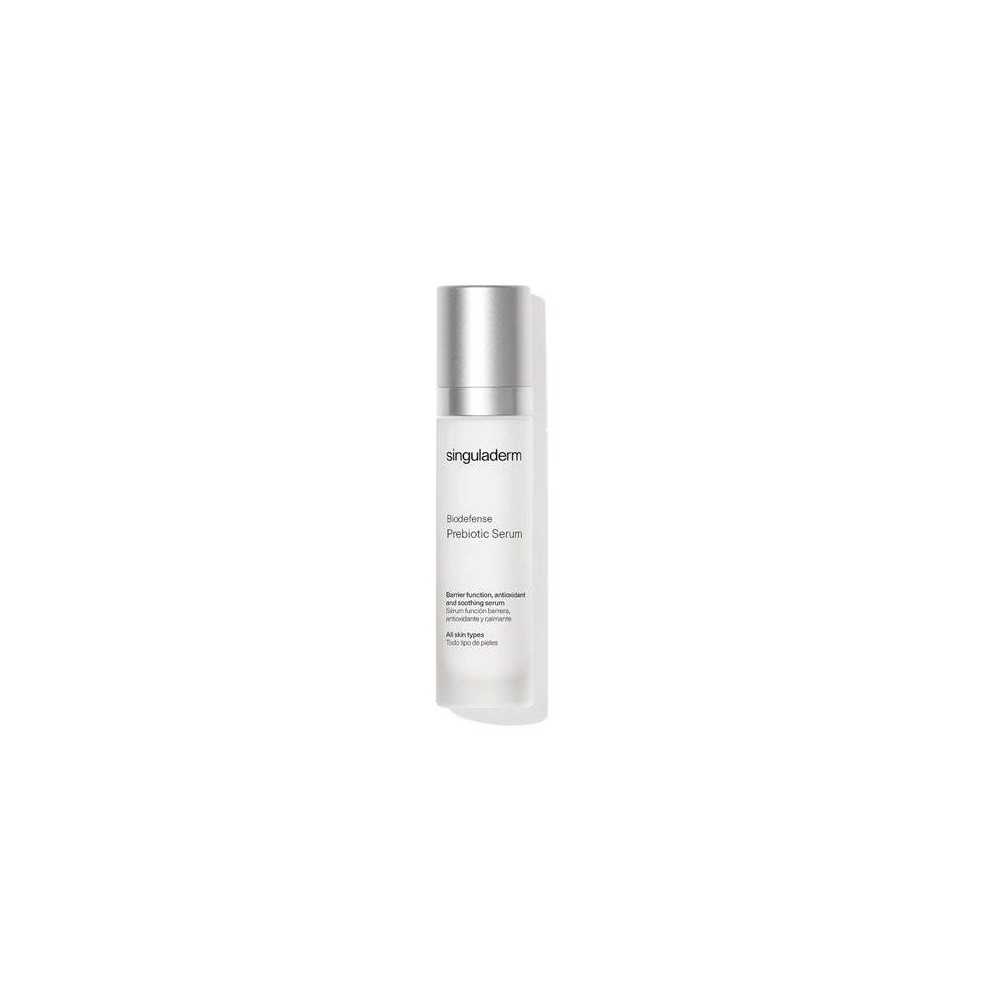 Sérum Biodefense Prebiotic (50 Ml) | Primaderm