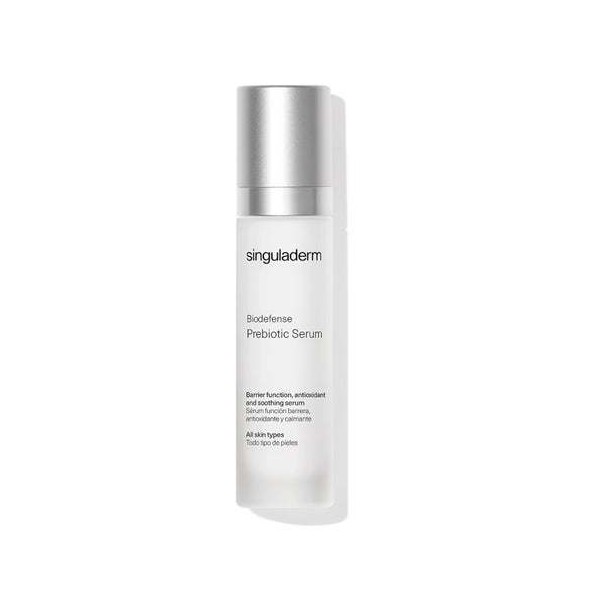 Sérum Biodefense Prebiotic (50 Ml) | Primaderm