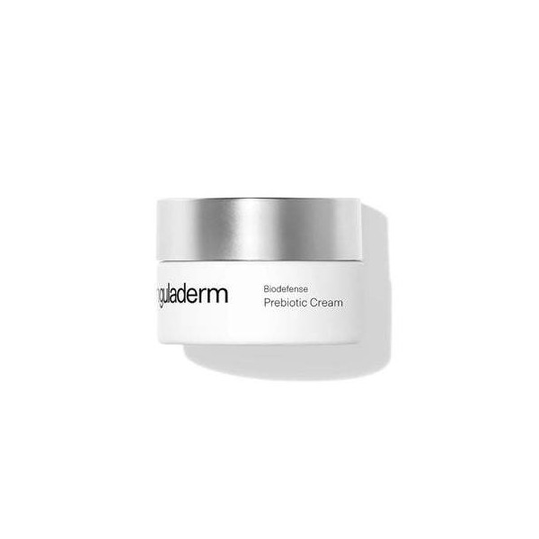 PRIMADERM BIODEFENSE PREBIOTIC CREAM NORMAL DRY  1 ENVASE...