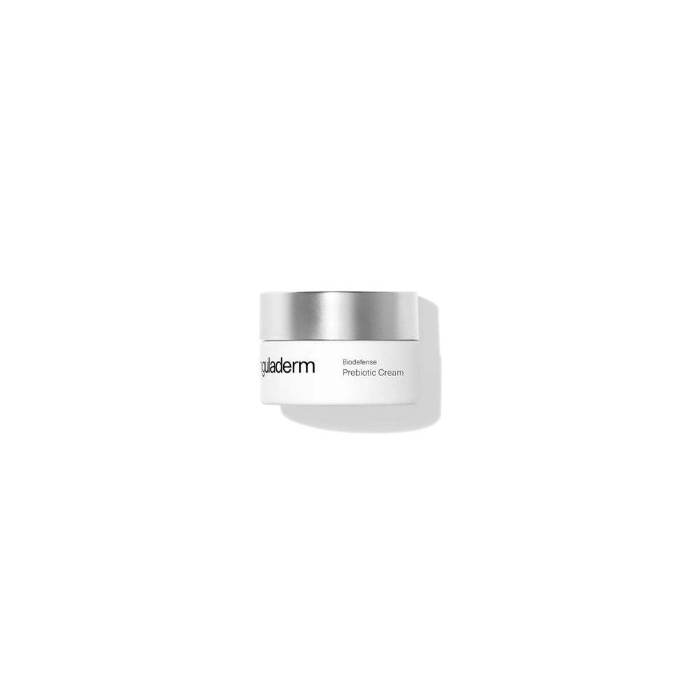 Crema Facial Biodefense Prebiotic (50 ml) |...
