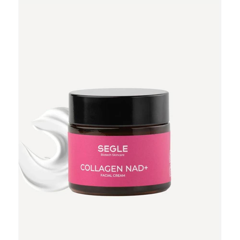 Segle Collagen Nad + Crema