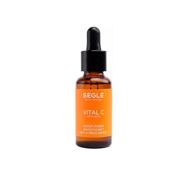 Segle Clinical Segle Vital C Serum 30Ml