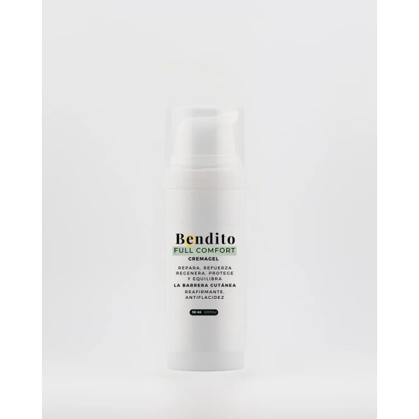 Bendito Full Comfort 50 ml