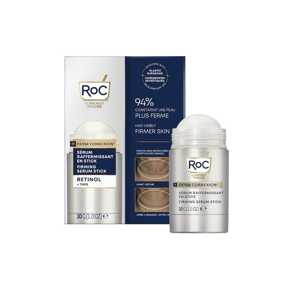 Stick Lifting Inmediato Derm Correxion Firming...