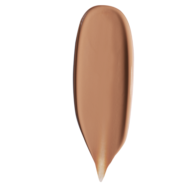 BB Crema "Piel de Bebé" Color Doré (40 ml) | Erborian 2