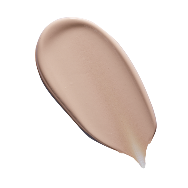 BB Crema "Piel de Bebé" Color Clair (15 ml) | Erborian 2