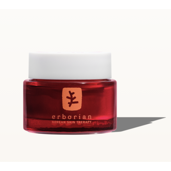Contorno Ojos Multi-perfeccionadora Skin Therapy Eye  (15...