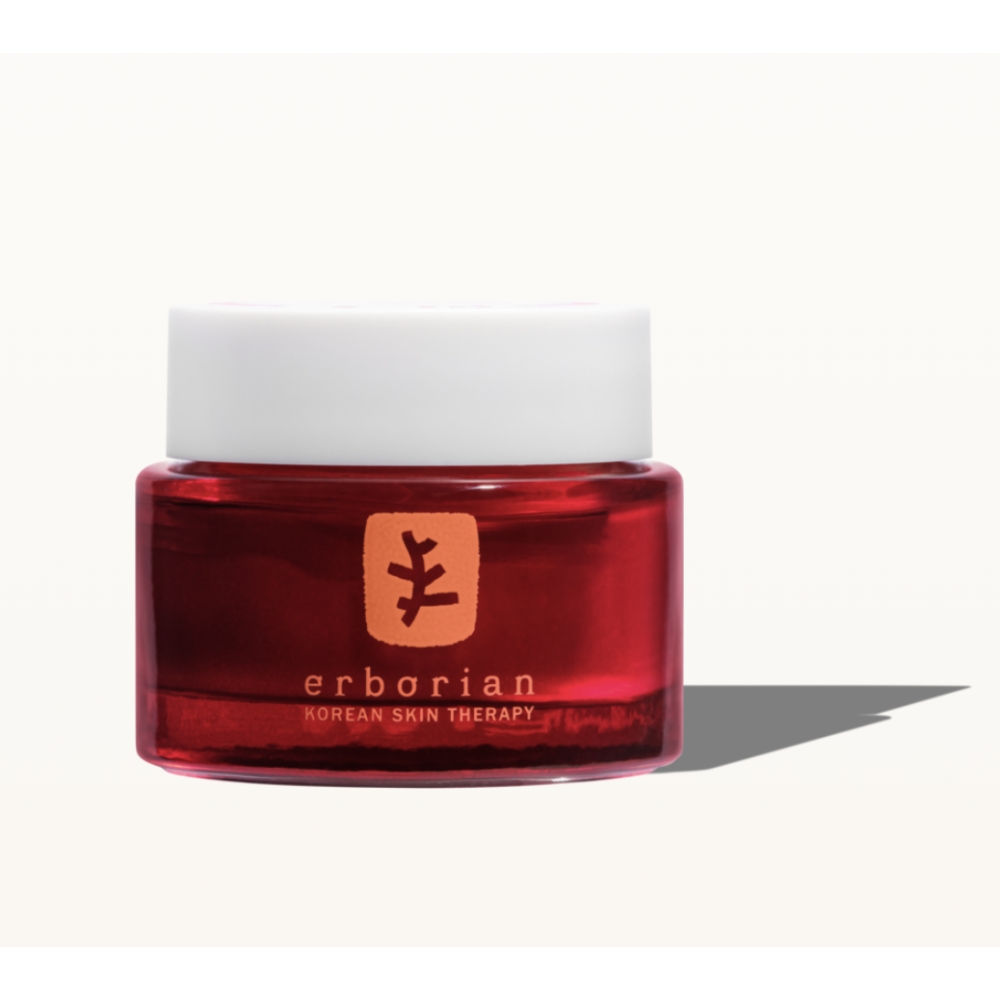 Contorno Ojos Multi-perfeccionadora Skin...