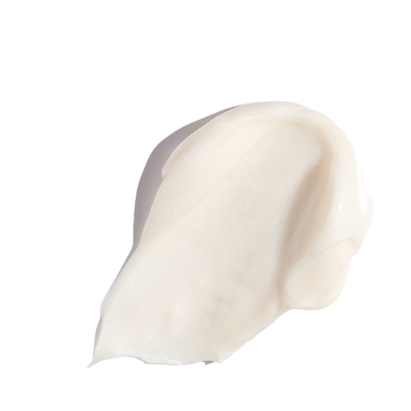 Contorno Ojos Multi-perfeccionadora Skin Therapy Eye  (15 ml) | Erborian