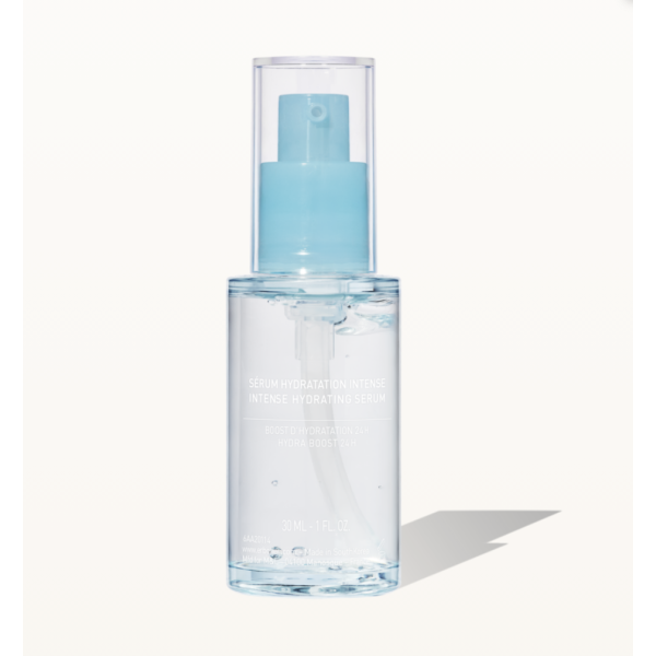 Sérum Water Hidratación Intensa (30ml) | Erborian