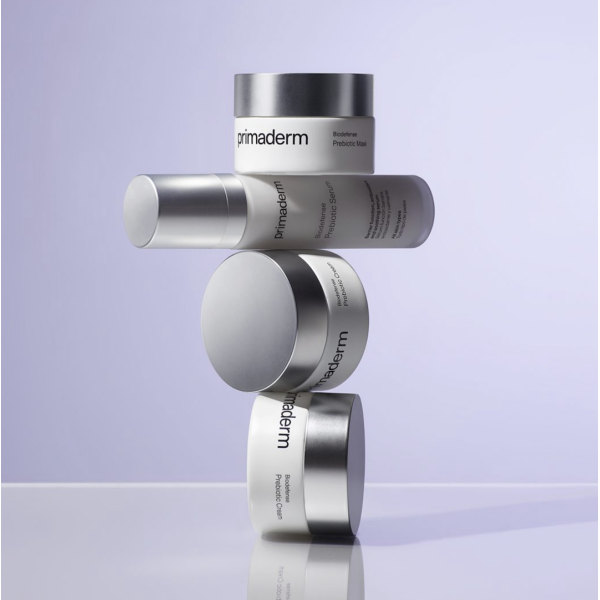 Sérum Biodefense Prebiotic (50 Ml) | Primaderm