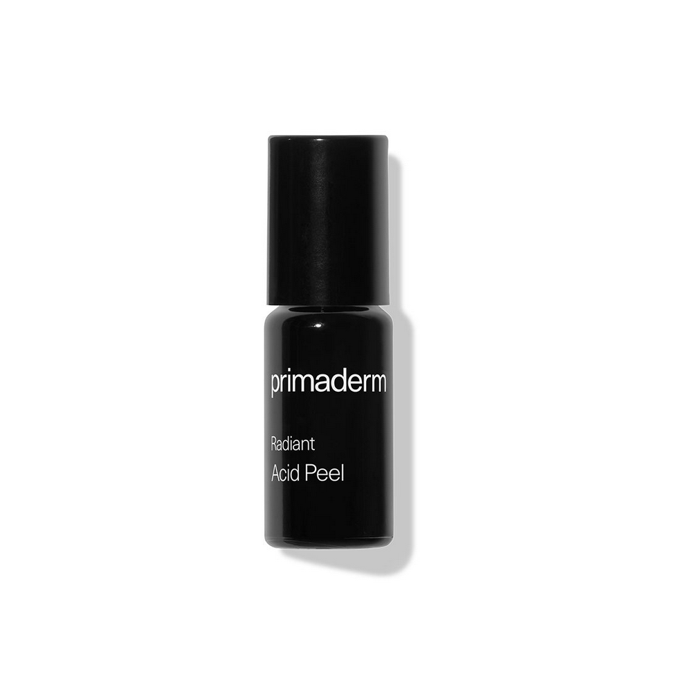 Peeling antimanchas Radiant Acid Peel (10 Ml) |...