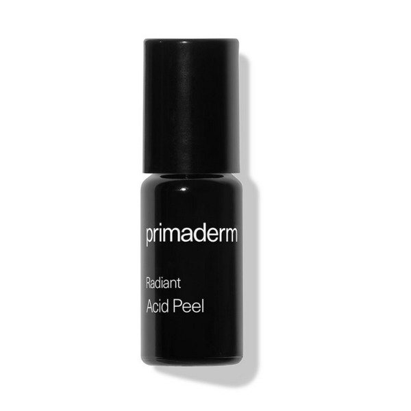 Peeling antimanchas Radiant Acid Peel (10 Ml) | Primaderm