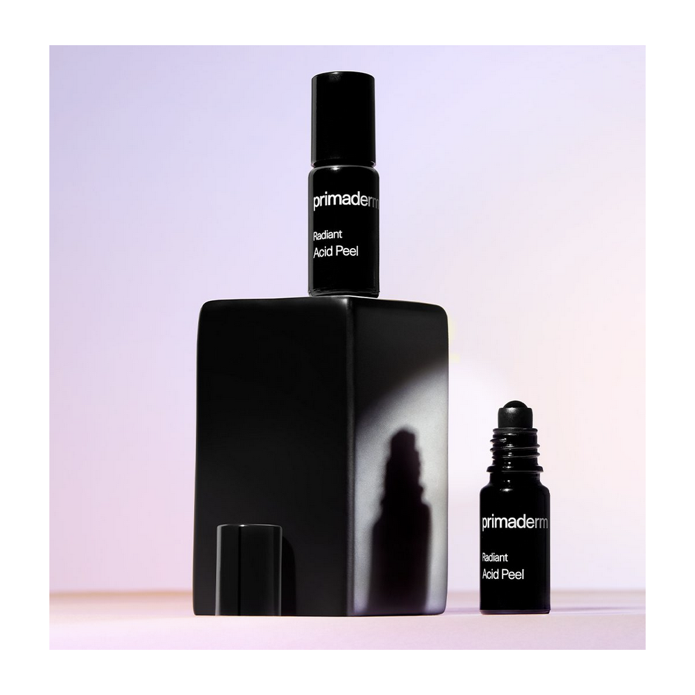 Peeling antimanchas Radiant Acid Peel (10 Ml) |...