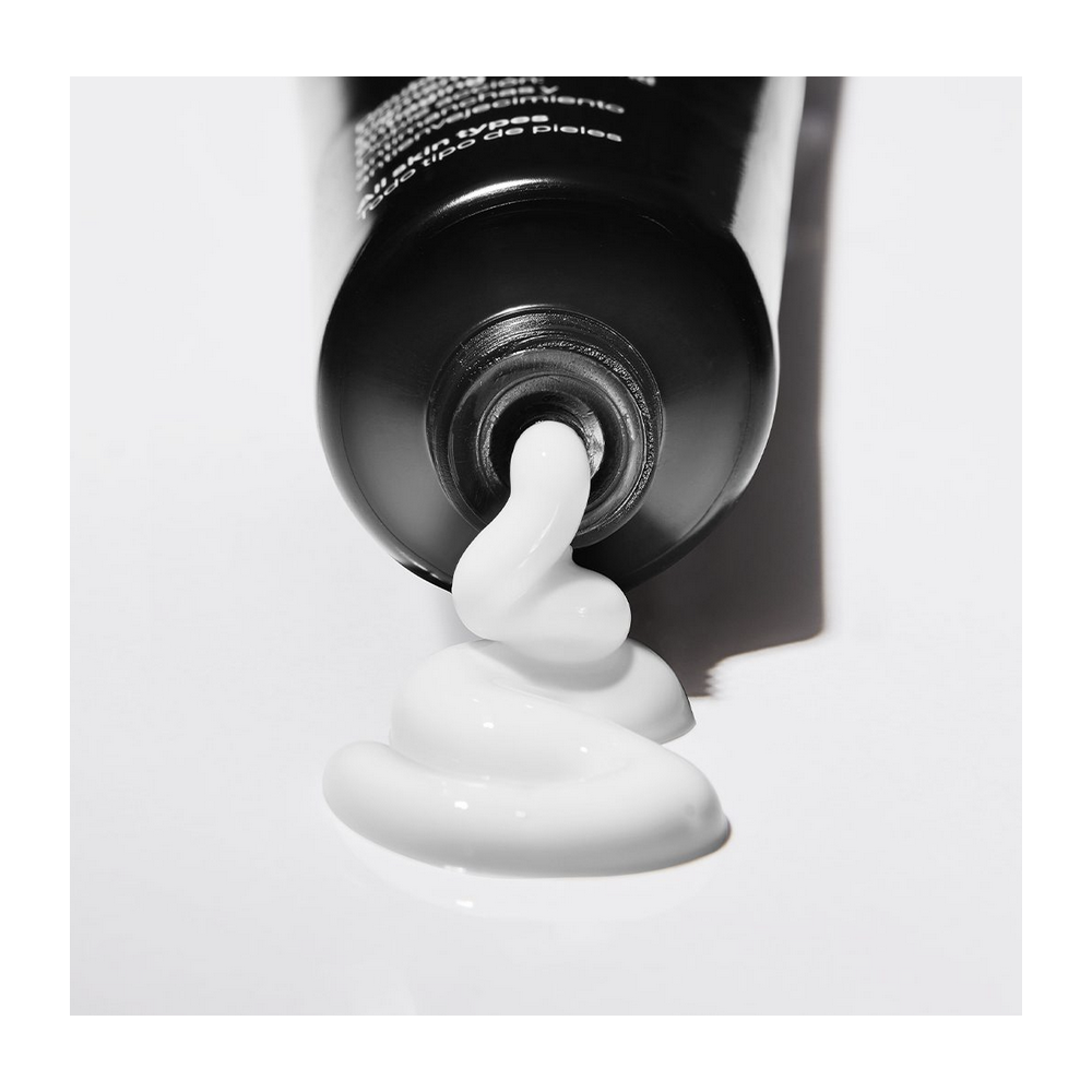 Crema Intensiva de Manchas Radiant Forte...