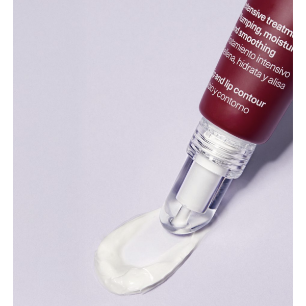 Hidratación Labios XPERT Expression Booster Peptide Balm... 2