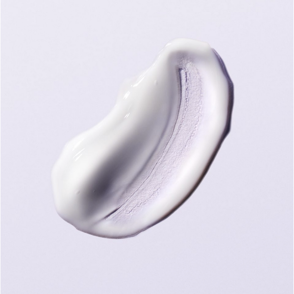 Crema Antiarrugas Xpert Expression Piel Mixta/Grasa (50... 2