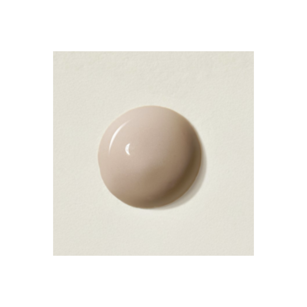 Crema Solar con Color Xpert Sun Urban Natural...