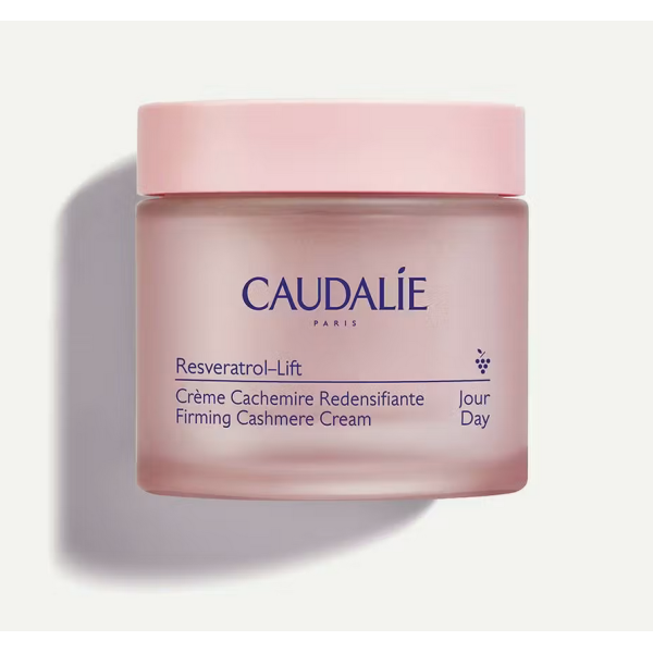Crema Vegana Anti Arrugas Resveratrol-lift (50ml) | Caudalie