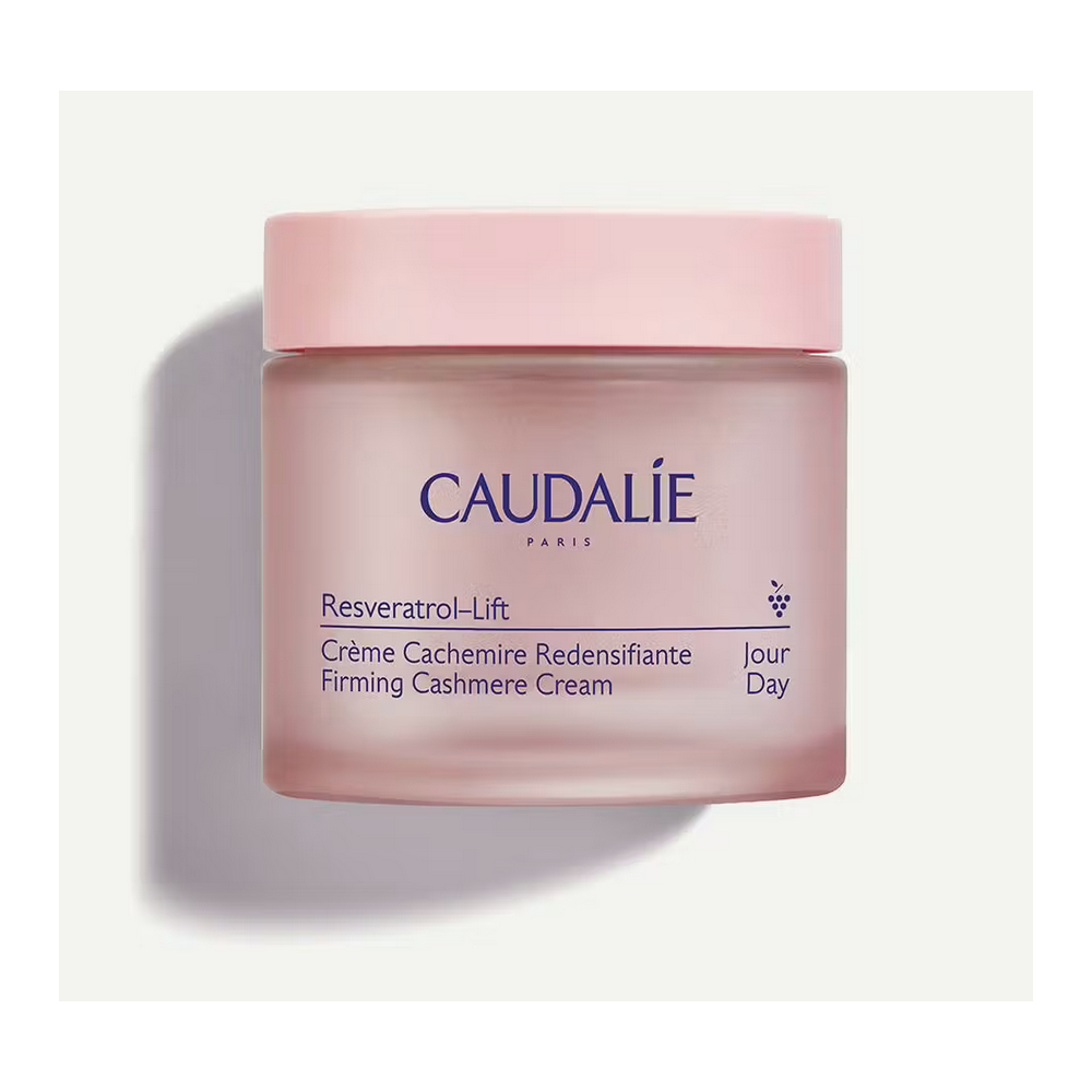 Crema Vegana Anti Arrugas Resveratrol-lift...