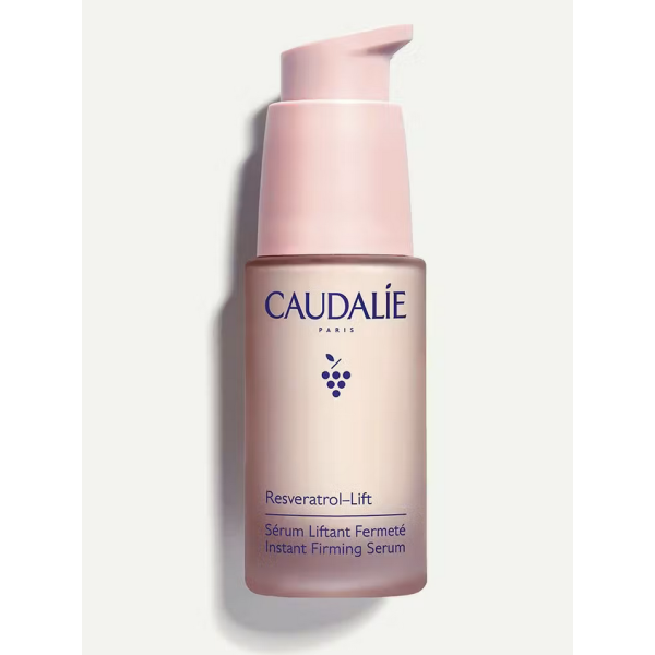 Sérum Facial Efecto Lifting Resveratrol-lift (30ml) |...
