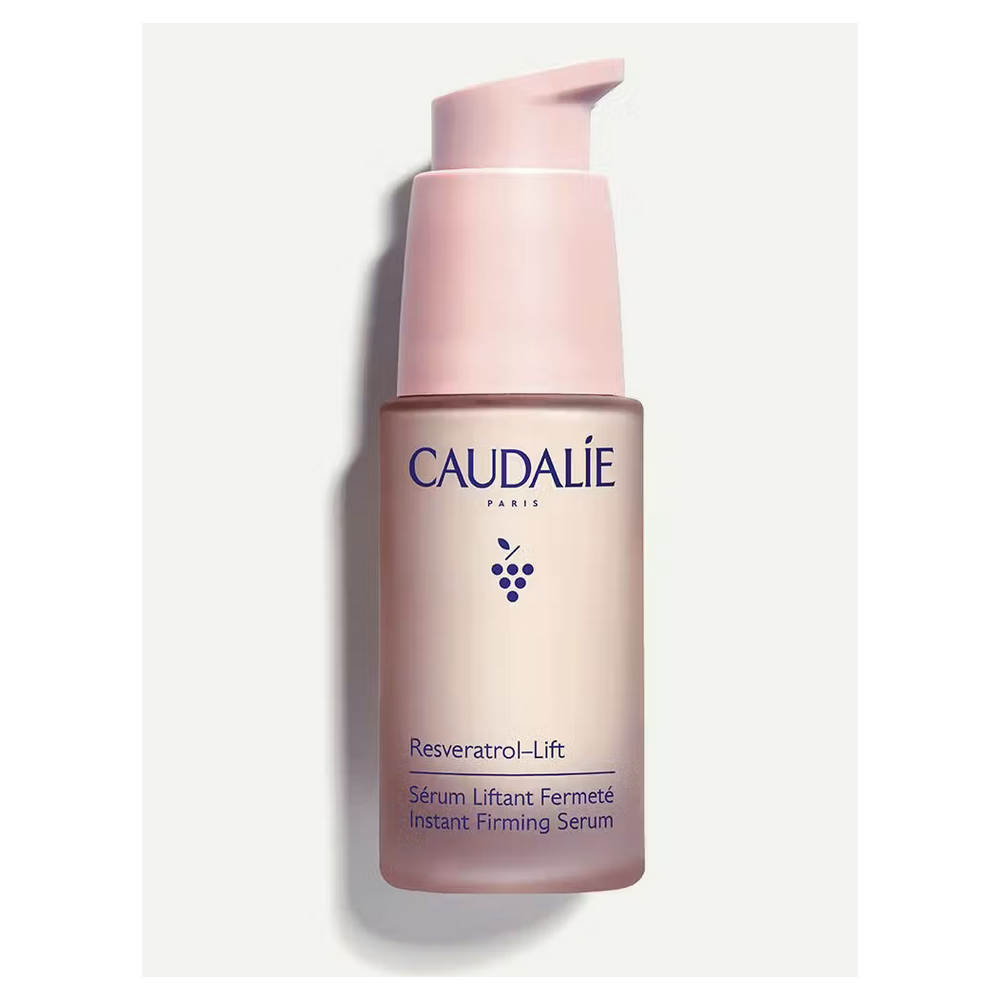 Sérum Facial Efecto Lifting Resveratrol-lift...