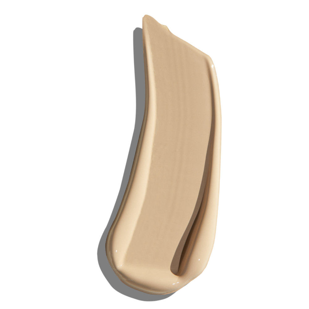 Super BB Cream anti-imperfecciones alta...
