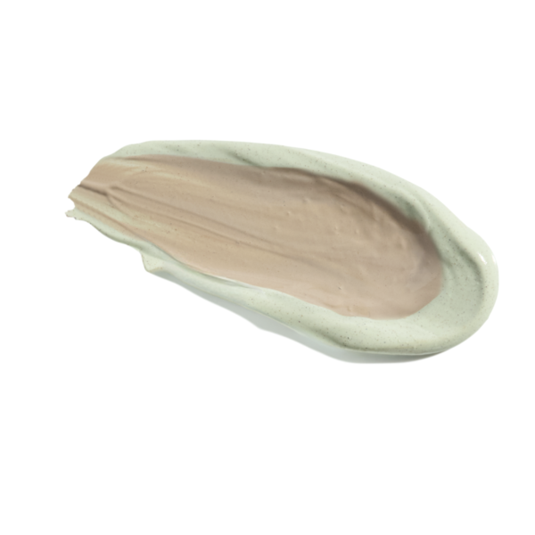 CC Red Correct Tratamiento corrector Anti-Rojeces | Erborian 2