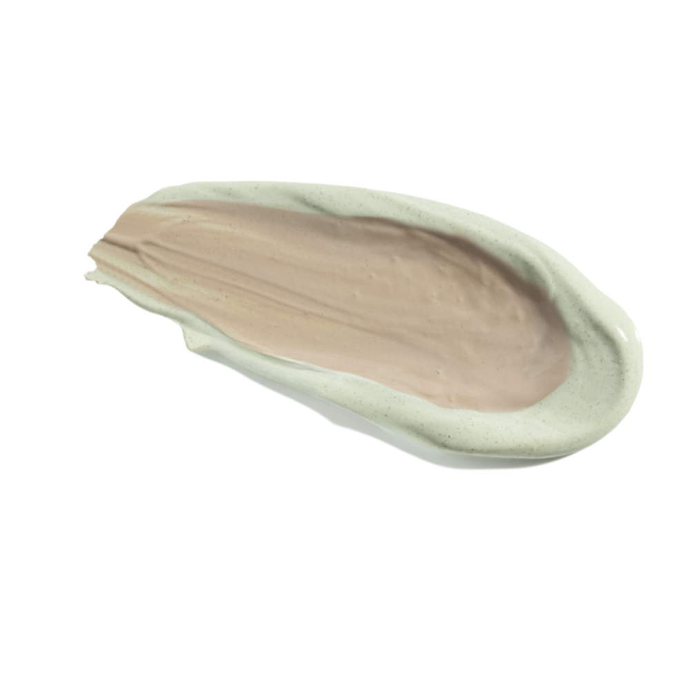 CC Red Correct Tratamiento corrector...