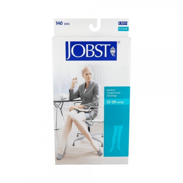 Media Jobst-Vari Lar 140 Bei T4 2U