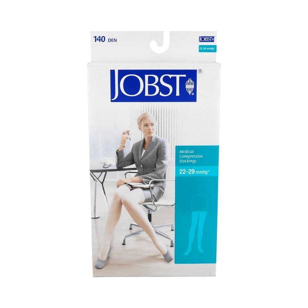 Media Jobst-Vari Lar 140 Bei T4 2U