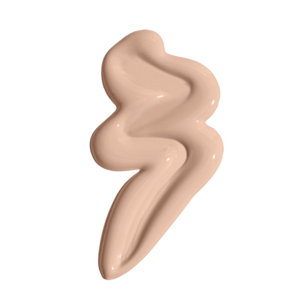 Super BB Concealer con Ginseng Antiojeras Alta...